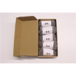 HUTT Cleaning Pad for model C7 | 10 pc(s) C7 Cleaning Pad