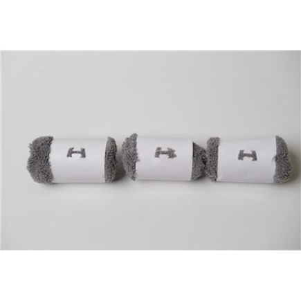 HUTT Cleaning Pad for model C7 | 10 pc(s) C7 Cleaning Pad