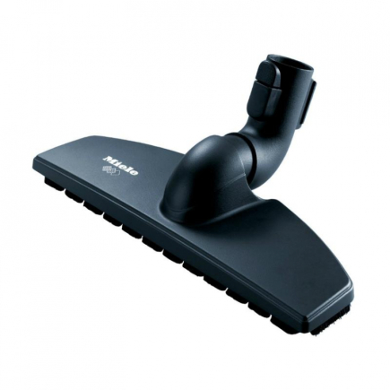 Parketi otsik Miele SBB 400-3 Parquet Twister XL / 41996458D