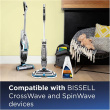 Bissell | Wood Floor Formula | 1000 ml | 1 pc(s) 1788L