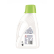 Bissell | Upright Carpet Cleaning Solution Natural Wash and Refresh Pet | 1500 ml 3242