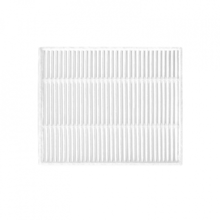 Xiaomi E10 - Filter robottolmuimejale / BHR6945GL