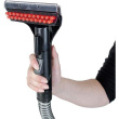 Bissell | Brush Tool 6' SpotClean - 15 cm (bag) | Titanium 2365