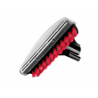 Bissell | Brush Tool 6' SpotClean - 15 cm (bag) | Titanium 2365