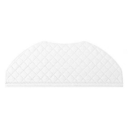 Xiaomi | Mi Mop Essential Disposable Mop Pad | BHR4251TY | White BHR4251TY