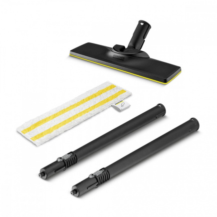 Karcher Floor nozzle set extend ed EasyFix 2.863-338.0