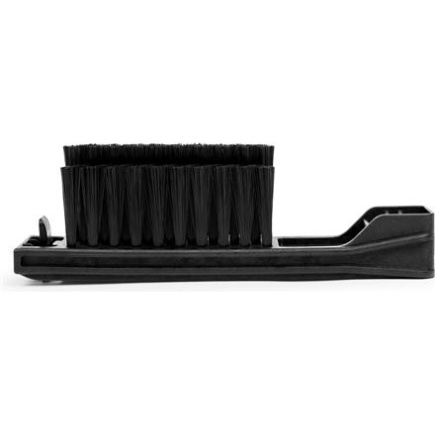 Ecovacs MCB010003 GOAT G1-800 I-Shape CameraBrush for Robotic Llawnmowers | 1 pc(s) | Black MCB010003