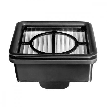 XIAOMI Truclean W20 Wet Dry Filter 2 pack