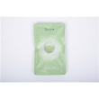 Ecovacs | Capsule for Aroma Diffuser for T9 series | D-DZ03-2050-CO | 3 pc(s) D-DZ03-2050-CO