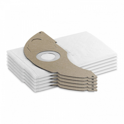 Karcher Filter bags 2.889-217.0