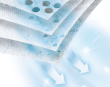Bosch Vacuum cleaner bags Type G ALL BBZ41FGALL
