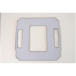 HUTT Cleaning Pad for model A1 | 1 pc(s) A1 Cleaning Pad