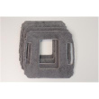 HUTT Cleaning Pad for model A1 | 1 pc(s) A1 Cleaning Pad