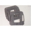 HUTT Cleaning Pad for model A1 | 1 pc(s) A1 Cleaning Pad