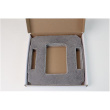HUTT Cleaning Pad for model A1 | 1 pc(s) A1 Cleaning Pad