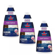 Bissell | MultiSurface Detergent Trio Pack | 1000 ml 2885