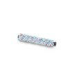 Bissell | Antimicrobial Multi-Surface Brushroll | CrossWave FreshStart | 1 pc(s) 3648