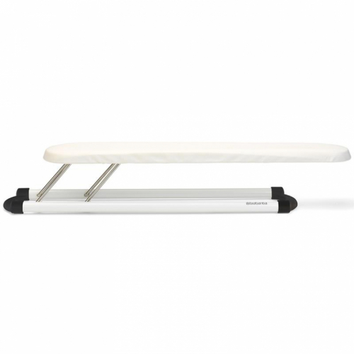 Varruka triikimislaud Brabantia 60 x 10 cm / 102400
