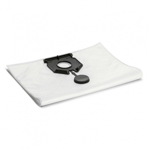 KARCHER FILTER BAGS 5pcs. NT 30/1