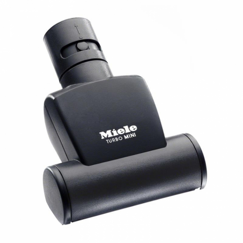 Mini Turbohari Miele / STB101