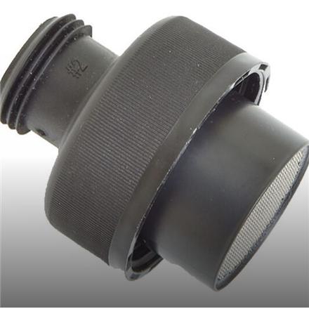 Bissell 1608691 Clean Tank Cap and Insert for Crosswave | Bissell 1608691