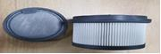 Vacuum Cleaner Accessory|DREAME|HEPA Filter|For T30|ATH5