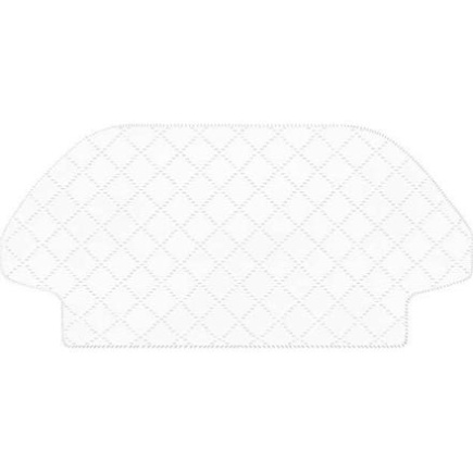 Xiaomi | Mi Robot Vacuum-Mop P Disposable Mop Pad | 30 pc(s) | White SKV4114TY