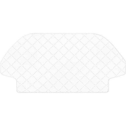 Xiaomi | Mi Robot Vacuum-Mop P Disposable Mop Pad | 30 pc(s) | White SKV4114TY