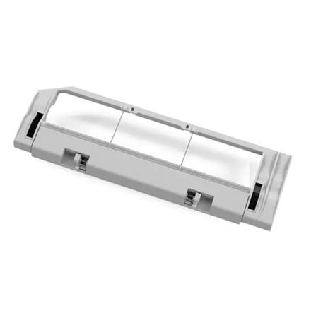 Xiaomi | Mi Home Main Brush Cover | SKV4038TY SKV4038TY