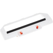 Xiaomi | Mi Robot Vacuum-Mop P Brush Cover | SKV4122TY | White SKV4122TY