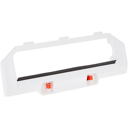 Xiaomi | Mi Robot Vacuum-Mop P Brush Cover | SKV4122TY | White SKV4122TY