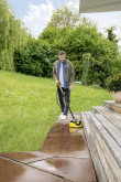 Karcher T-Racer T 5 2.644-084.0