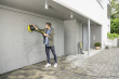 Karcher T-Racer T 5 2.644-084.0