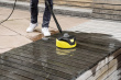 Karcher T-Racer T 5 2.644-084.0