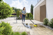 Karcher T-Racer T 5 2.644-084.0