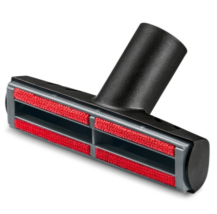 Karcher Upholstery nozzle for pet hair 2.863-375.0