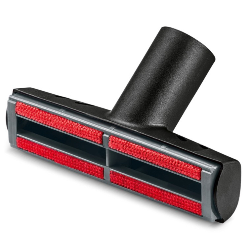 Karcher Upholstery nozzle for pet hair 2.863-375.0