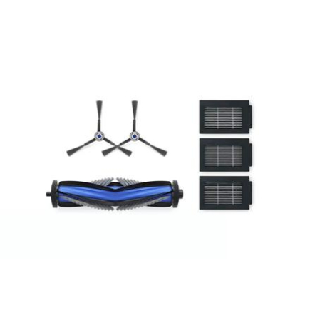 Ecovacs Standard Service Kit for T50 Max Family DKT060202