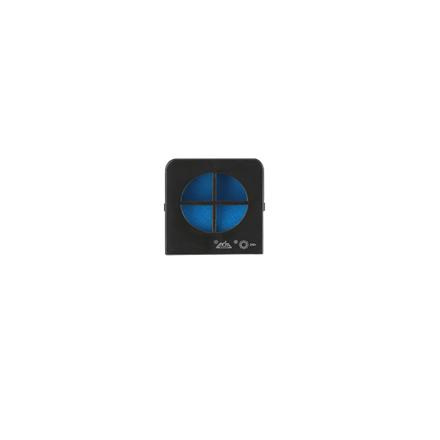 Midea X6 HEPA Filter | 2 pc(s) 12175000A44497