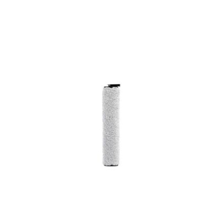 Midea X6 Roller Brush | 1 pc(s) 12175000A44475