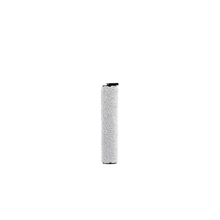 Midea X6 Roller Brush | 1 pc(s) 12175000A44475