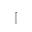Midea X6 Spare parts kit: 2x HEPA Filter, 1x Roller Brush 12175000A44498