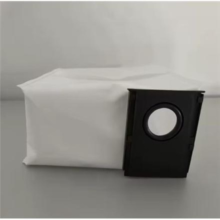 Midea V15 Dust Bag | 3 pc(s) 12175000A46860