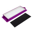 Midea V15 Filter | 2 pc(s) 12175000A46905