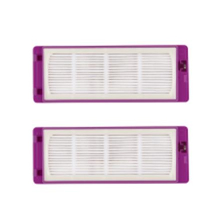 Midea V15 Filter | 2 pc(s) 12175000A46905