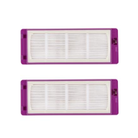 Midea V15 Filter | 2 pc(s) 12175000A46905