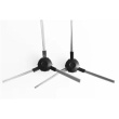 Midea V15 Side Brush | 2 pc(s) 12175000A46906