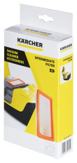 Kärcher 6.414-631.0 vacuum accessory/supply