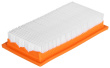 Kärcher 6.414-631.0 vacuum accessory/supply