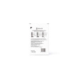 Ecovacs | Cleaning Solution for DEEBOT X1 Family | D-SO01-0021 | 110 ml D-SO01-0021